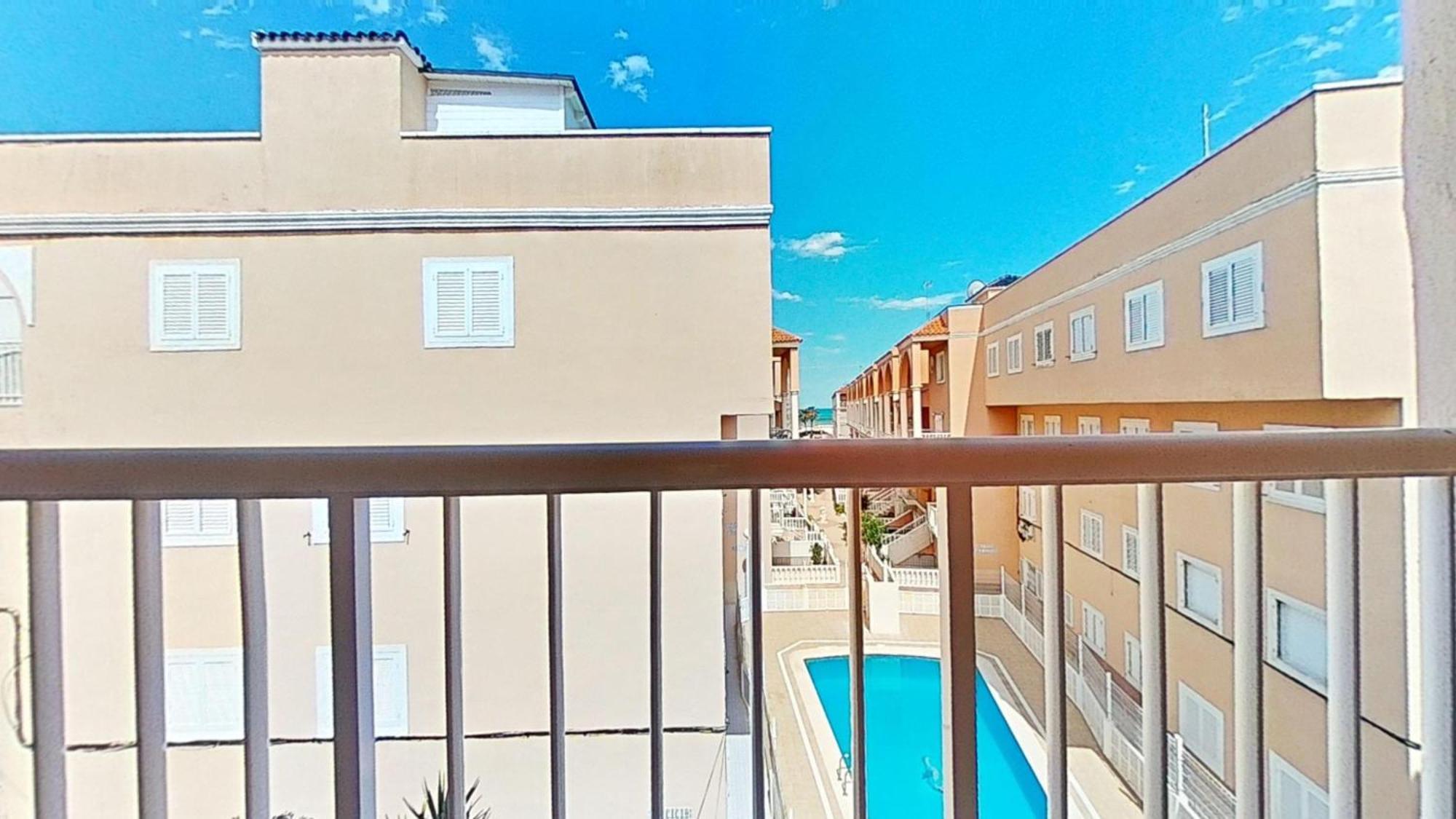 Sun Appartement