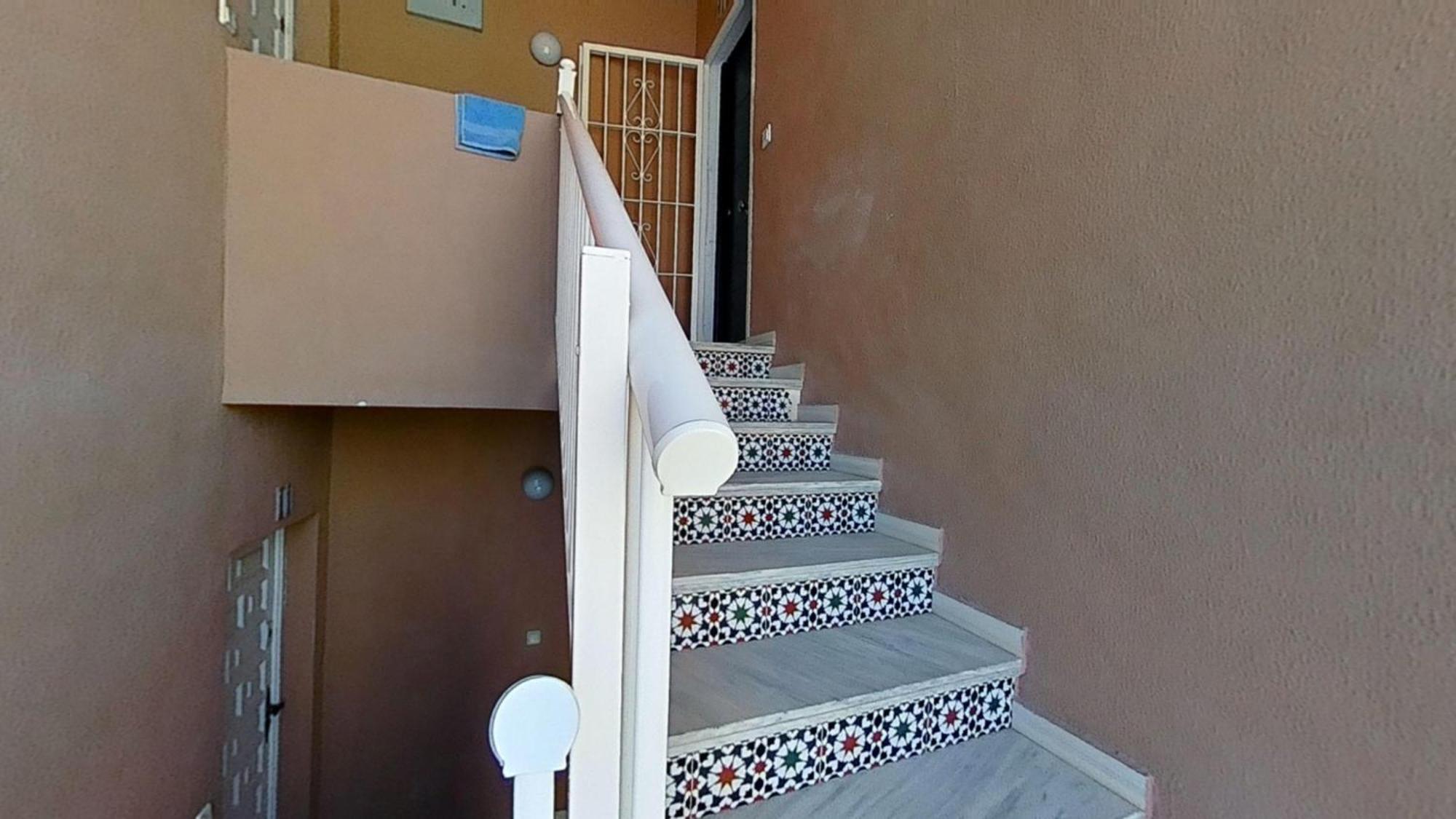 Sun Appartement La Mata (Torrevieja)
