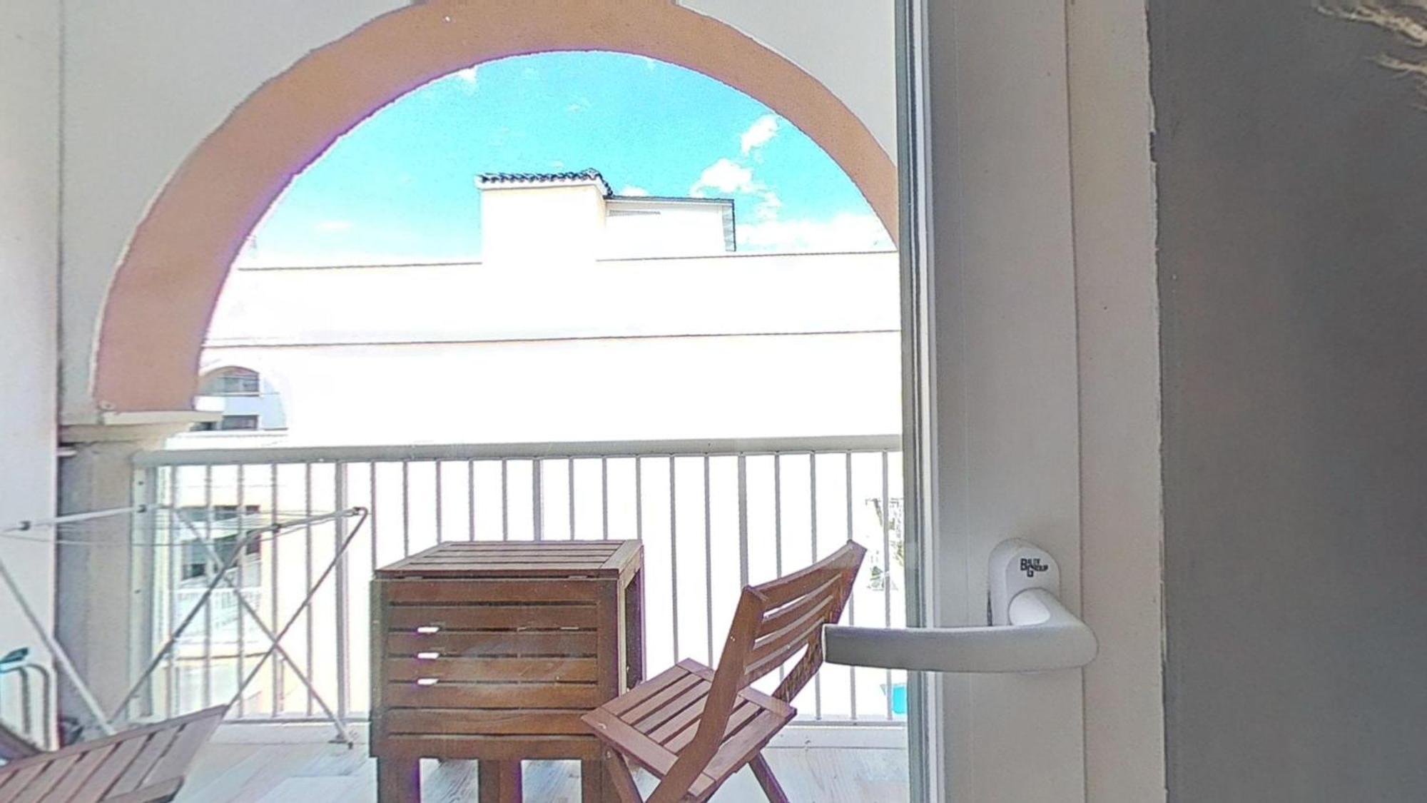 Sun Appartement La Mata (Torrevieja)