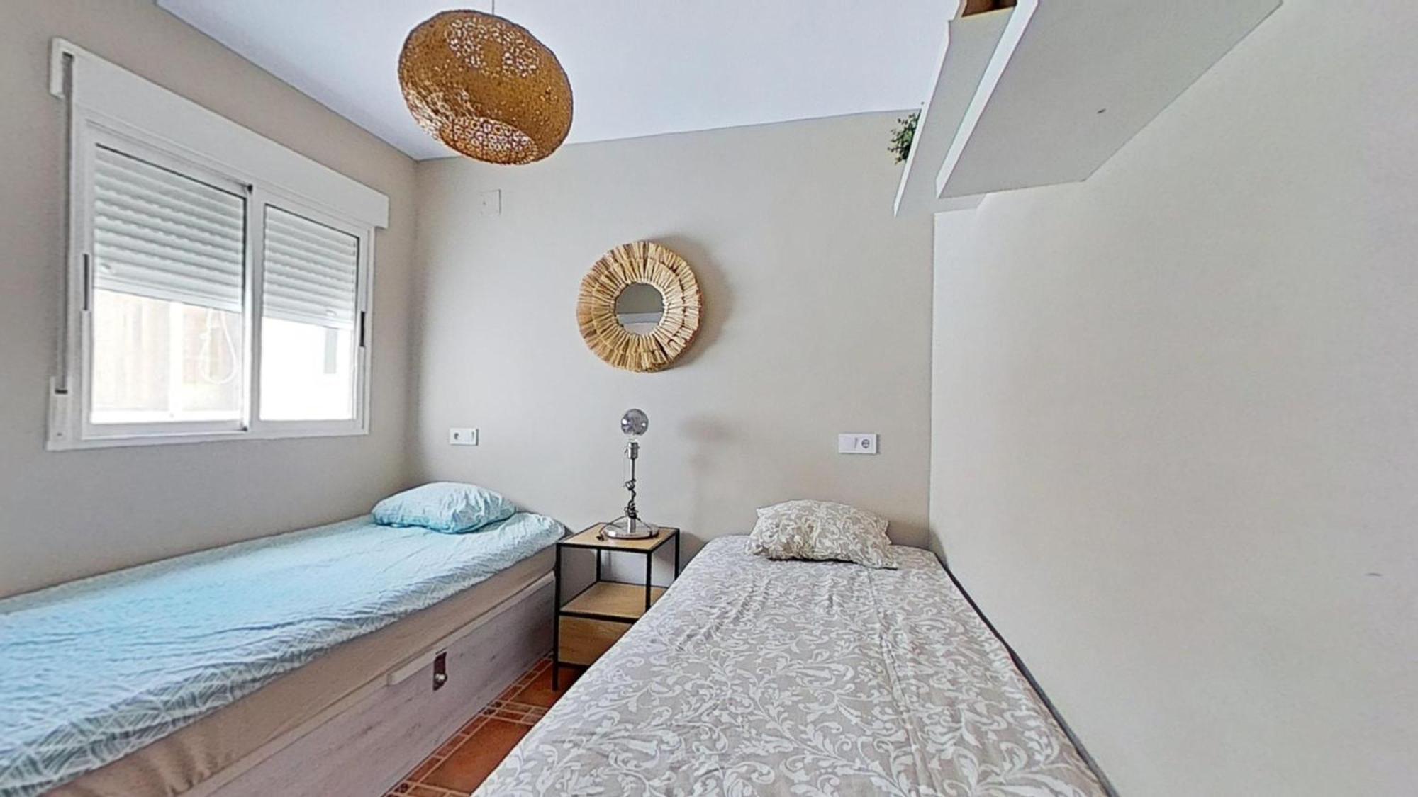 Sun Appartement La Mata (Torrevieja)